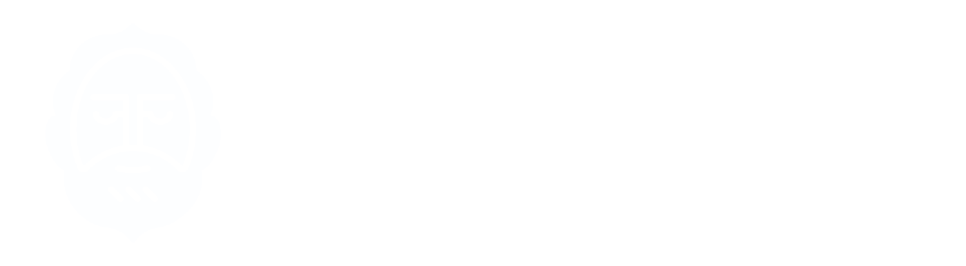 觉晓法考