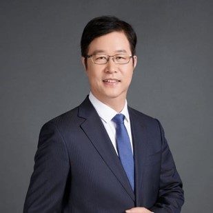 觉晓曹新川
