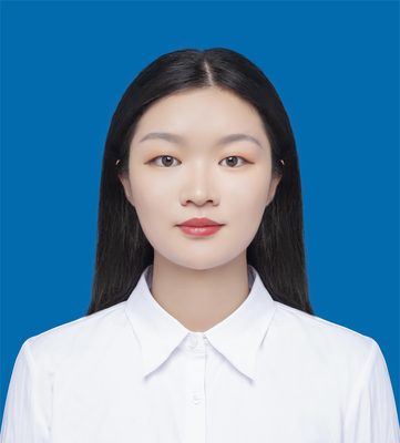 觉晓丁游