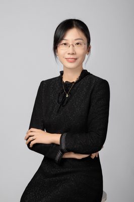 觉晓韩心怡