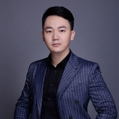 觉晓蒋四金