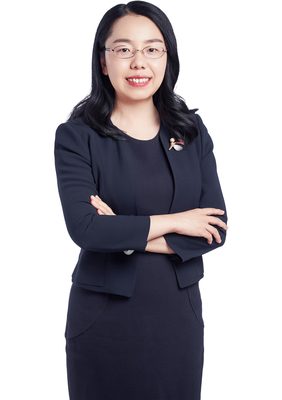 觉晓兰燕卓