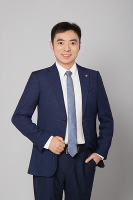 觉晓刘安琪