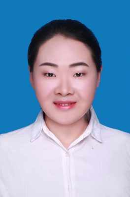 觉晓南宫春水