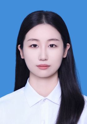觉晓宁凝