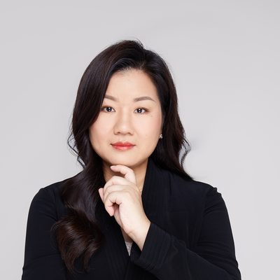 觉晓温云云