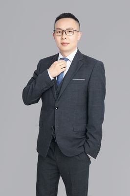 觉晓夏昊晗