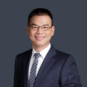 觉晓肖沛权