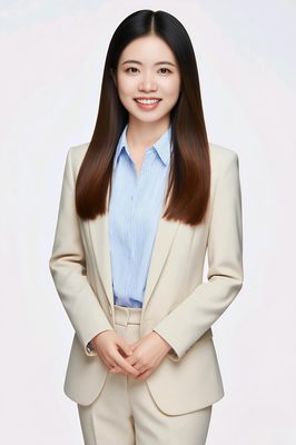 觉晓小乔