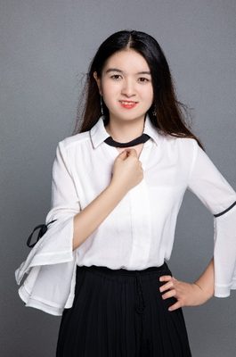 觉晓西门吹雪