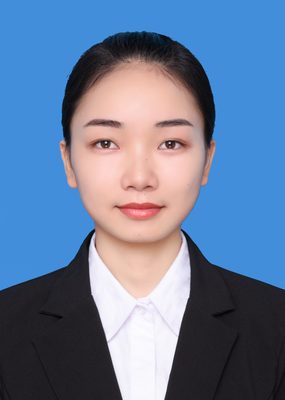 觉晓叶若依