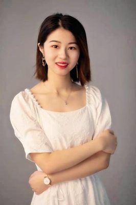 觉晓殷素素
