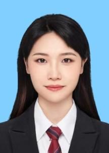 觉晓袁紫衣