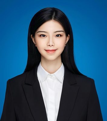 觉晓玉玲珑