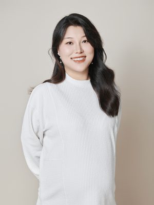 觉晓赵明阳