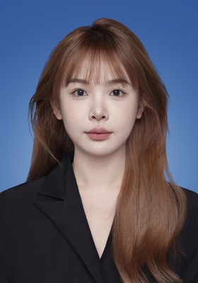 觉晓庄寒雁
