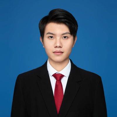 觉晓左若童
